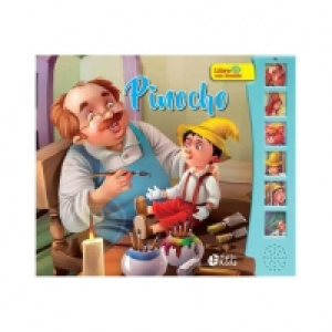 Pinocho