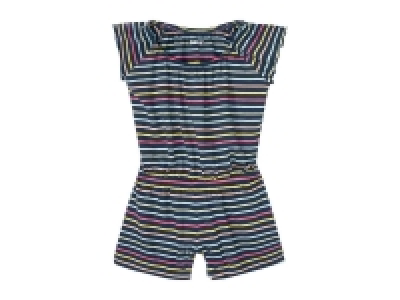 Mono para bebé 4.00 €