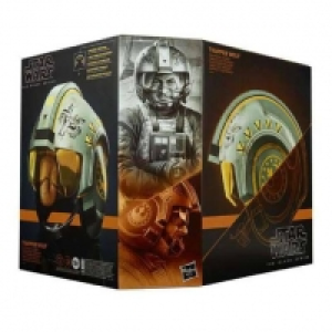 Star Wars - Casco Electrónico Trapper Wolf 119.99 €