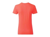 Lidl  Camiseta técnica para mujer con efecto frío