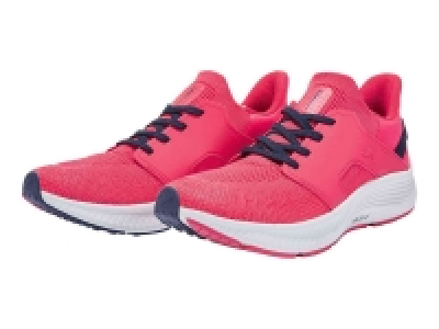 Zapatillas deportivas para mujer 20.00 €