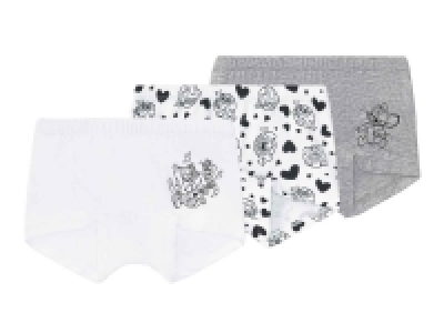 Culottes Infantiles pack 3 3.50 €