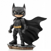 Toysrus  Batman - The Dark Knight - Figura MiniCo