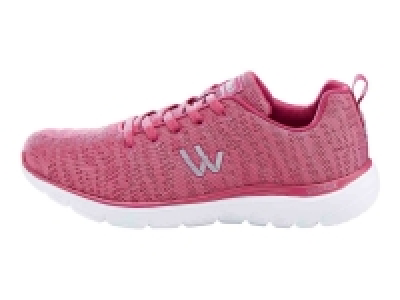 Zapatillas deportivas para mujer 14.00 €