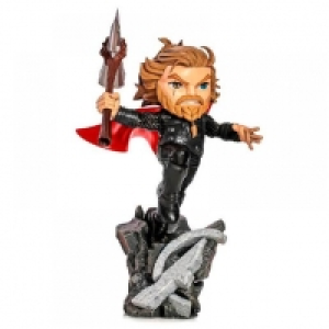 Toysrus  Los vengadores - Thor - Figura MiniCo