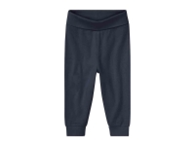Pantalones de chándal para bebé pack 2 3.00 €