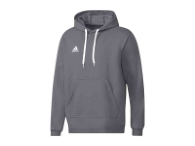Lidl  Adidas Sudadera para hombre