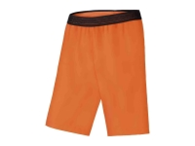 Pantalón corto técnico para hombre 6.00 €