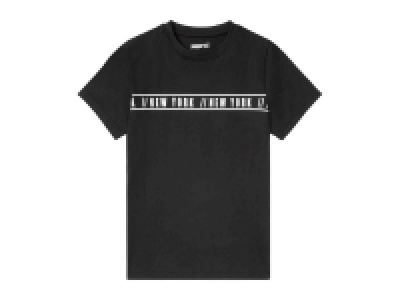 Camisetas júnior pack 3 6.00 €