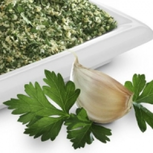 Mezcla de ajo y perejil 2.00 €