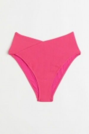 HM  Braga de bikini Brazilian