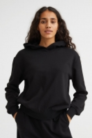 HM  Sudadera con capucha