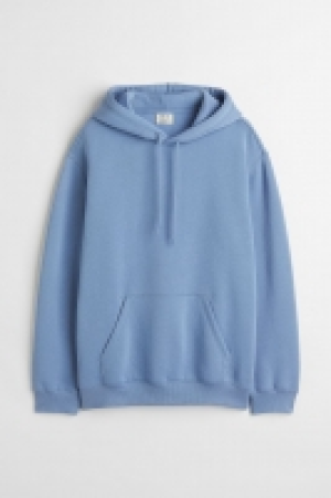 Sudadera con capucha Relaxed Fit 11.99 €