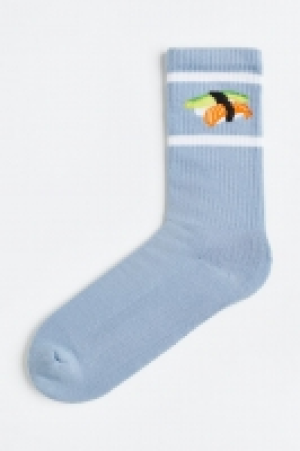 Calcetines 2.99 €