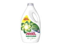 Lidl  Ariel® Detergente Líquido original 36+8 lav