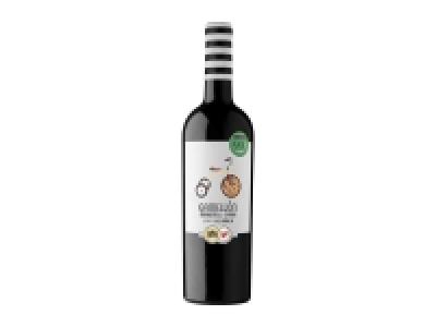 Lidl  Gamellón® Tinto D.O. Jumilla joven