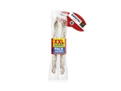 Espetec extra XXL 2.95 €