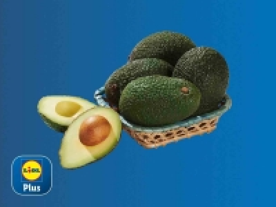 Aguacate malla 2.45 €