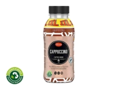 Lidl  Café helado XXL surt (cappuccino/latte macchiato)