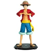 Toysrus  One Piece - Luffy - Figura 17 cm