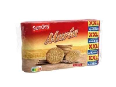 Maria original XXL 1.69 €