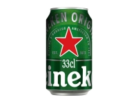Lidl  Heineken® Cerveza