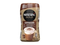 Lidl  Nescafé® Gold Cappuccino
