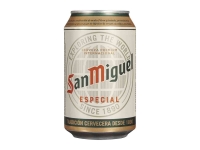 Lidl  San Miguel® Cerveza