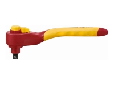 Lidl  Llave de carraca