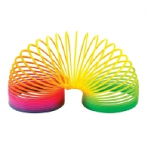 Sun & Sport - Muelle ondamanía 2.99 €