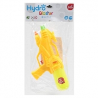 Toysrus  Sun & Sport - Pistola de agua 31 cm (varios colores)
