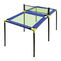 Toysrus  Sun & Sport - Mesa de ping-pong infantil