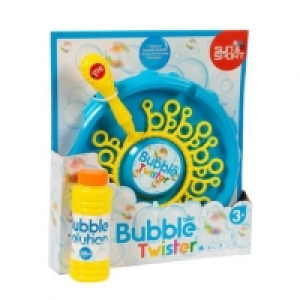 Sun & Sport - Bublle Twister (varios colores) 7.99 €