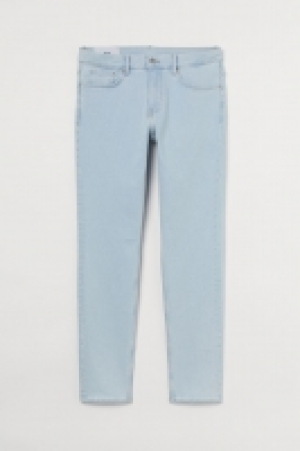 HM  Slim Jeans