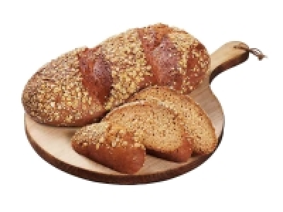 Lidl  Pan espelta