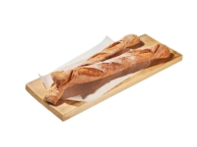 Lidl  Bastón masa madre