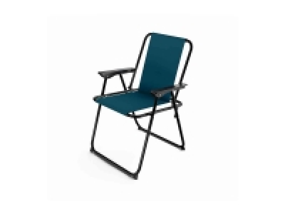 Lidl  Silla plegable de camping