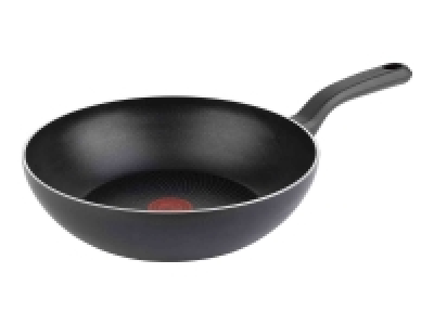 Lidl  Tefal Sartén Wok 28 cm