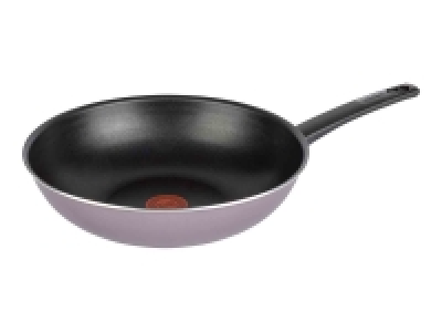 Lidl  Tefal Sartén Wok 28cm