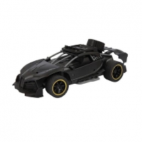 Toysrus  Motor & Co - Vehículo R/C Mad Max