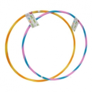 Toysrus  Sun & Sport - Hula Hoop