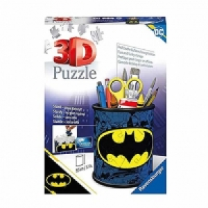 Toysrus  Ravensburger - Batman - Puzzle 3D Portalápices