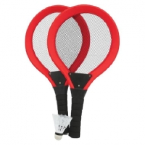 Toysrus  Sun & Sport - Set Bádminton