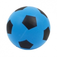 Toysrus  Sun and Sport - Balón de espuma (varios colores)