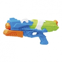 Toysrus  Sun & Sport - Pistola de agua 43 cm (varios modelos)