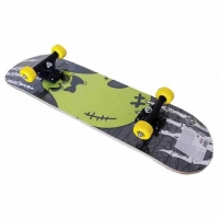 Toysrus  Sun & Sport - Skateboard 80 cm (varios modelos)