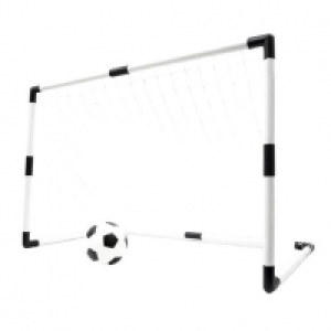 Sun & Sport - Set de fútbol
