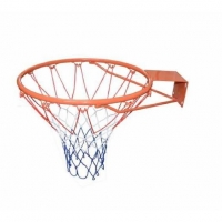 Toysrus  Sun & Sport - Canasta de baloncesto de pared