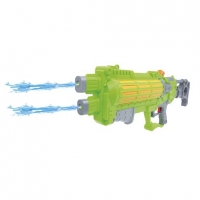Toysrus  Sun & Sport - Pistola de agua de 74 cm (Varios colores)