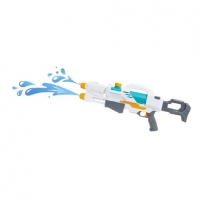 Toysrus  Sun & Sport - Pistola de agua 58 cm (Varios colores)